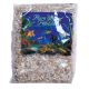 Pure Water Pebbles Natural Aquarium Gravel - Carolina