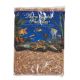 Pure Water Pebbles Natural Aquarium Gravel - Nutty Pebbles