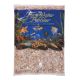 Pure Water Pebbles Natural Aquarium Gravel - Liberty Pebbles