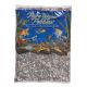 Pure Water Pebbles Natural Aquarium Gravel - Silver Mist