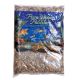 Pure Water Pebbles Natural Aquarium Gravel - River Jack