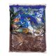 Pure Water Pebbles Natural Aquarium Gravel - Cinnamon Pebbles