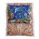 Pure Water Pebbles Natural Aquarium Gravel - Cumberland River Gems