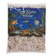 Pure Water Pebbles Natural Aquarium Gravel - Custom Blend