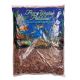 Pure Water Pebbles Natural Aquarium Gravel - Pink Flamingo