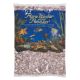 Pure Water Pebbles Natural Aquarium Gravel - White Rose