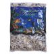 Pure Water Pebbles Natural Aquarium Gravel - Rainbow Gems