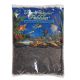 Pure Water Pebbles Natural Aquarium Gravel - Raven