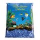 Pure Water Pebbles Coated Pebbles - Marine Blue