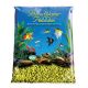 Pure Water Pebbles Coated Pebbles - Daffodil