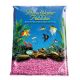 Pure Water Pebbles Coated Pebbles - Primrose Pink