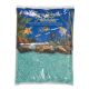 Pure Water Pebbles Coated Pebbles - Turquoise