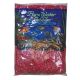 Pure Water Pebbles Frosted Pebbles - Red