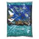 Pure Water Pebbles Frosted Pebbles - Emerald Green