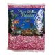 Pure Water Pebbles Frosted Pebbles - Pastel Pink