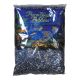 Pure Water Pebbles Frosted Pebbles - Silver
