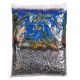 Pure Water Pebbles Frosted Pebbles - Black