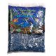 Pure Water Pebbles Frosted Pebbles - Deep Blue