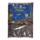 Pure Water Pebbles Coated Pebbles - Black Beauty