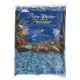 Pure Water Pebbles Coated Pebbles - Blue Lagoon