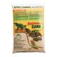 Reptile Sciences ProCalcium Sand - Natural Sedona