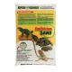 Reptile Sciences ProCalcium Sand - Natural White