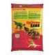 Reptile Sciences ProCalcium Sand - Red