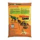 Reptile Sciences ProCalcium Sand - Orange