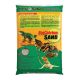 Reptile Sciences ProCalcium Sand - Green