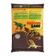 Reptile Sciences ProCalcium Sand - Dark Brown