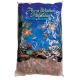 Pure Water Pebbles Timber Lite Aquarium Gravel