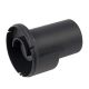 Marineland Maxi-Jet Submersible Utility Pump Strainer Adapters