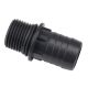 Marineland Maxi-Jet Submersible Utility Pump Hose Barbs