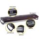 Marineland Pro HQI 24 Hour Lighting Systems