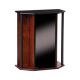 Marineland Calypso Flatback Hex Stands