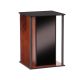 Marineland Calypso Column Stands