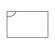 Marineland Rectangular Corner-Flo Aquariums