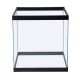 Marineland Cube Aquariums