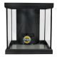 Marineland Cube Corner-Flo Aquariums