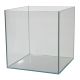 Marineland Frameless Cube Aquariums