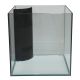 Marineland Frameless Cube Aquariums with Corner-Flo