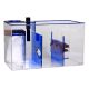 Trigger Systems Sapphire Sumps
