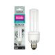 Arcadia Puresun E26 Compact Bulb - 20W