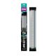 Arcadia Jungle Dawn LED Bar - 15W