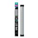 Arcadia Jungle Dawn LED Bar - 22W