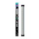 Arcadia Jungle Dawn LED Bar - 34W