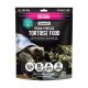 Arcadia Optimised52 Freshly Pressed Tortoise Food - 1000G
