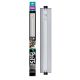 Arcadia Pro T5 UVB Lighting Kit - 24W - Dragon