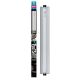 Arcadia Pro T5 UVB Lighting Kit - 39W - Forest