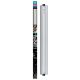 Arcadia Pro T5 UVB Lighting Kit - 54W - Forest